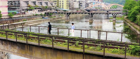 Tôi Đến Từ Tương Lai Tập 4 Vietsub