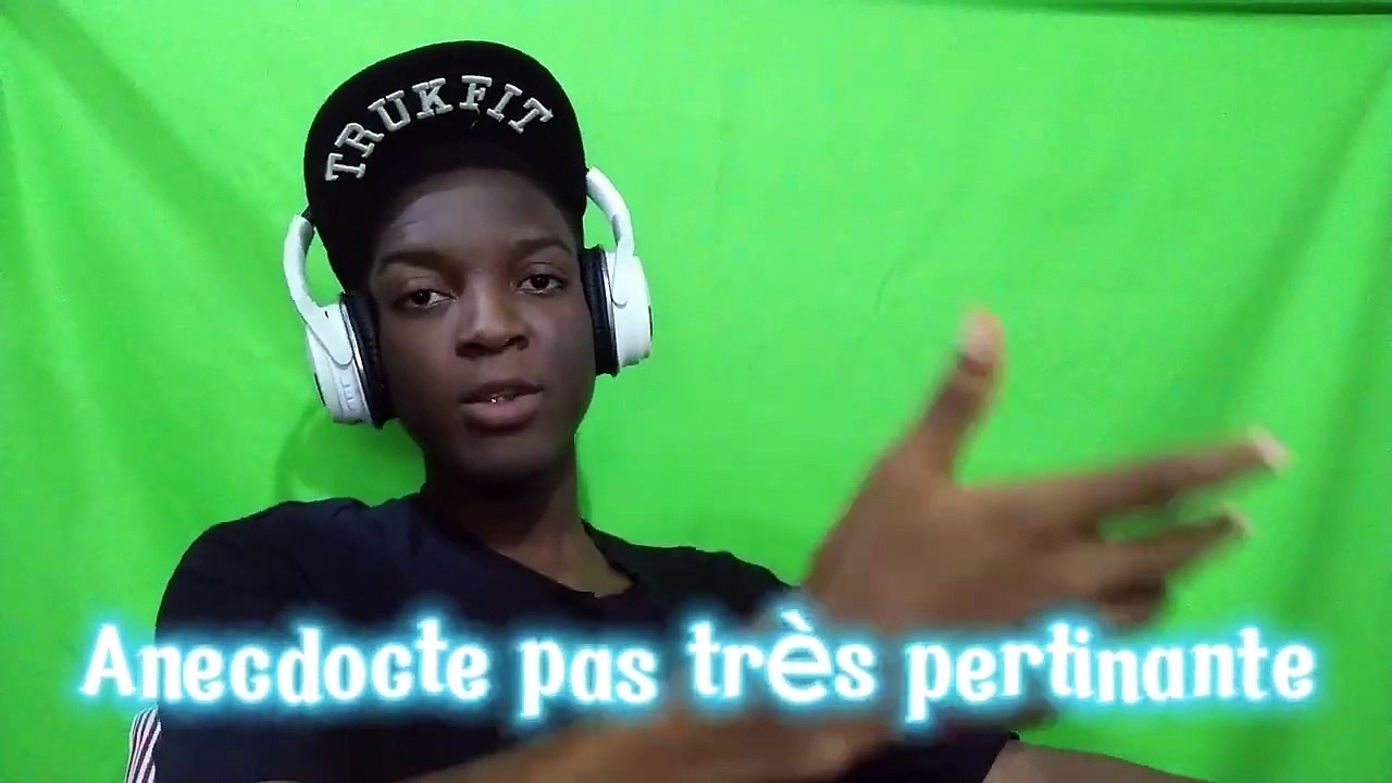 Je Réagis aux Vidéos de Léo Succulent (J'suis m*rt de Cringitude)