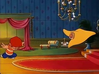 The-brave-little-toaster-g_-1987-‧-fantasy-musical-