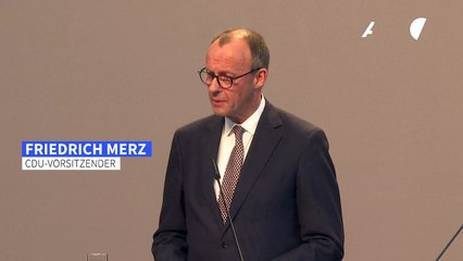Migration: Union und SPD wollen "Rückführungsoffensive"