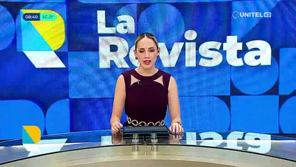 ​Así operaba la banda que robaba motos en Montero, zona norte cruceña