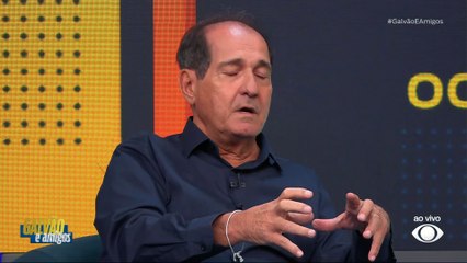 Muricy revela cláusula de contrato que o impede de assumir o São Paulo