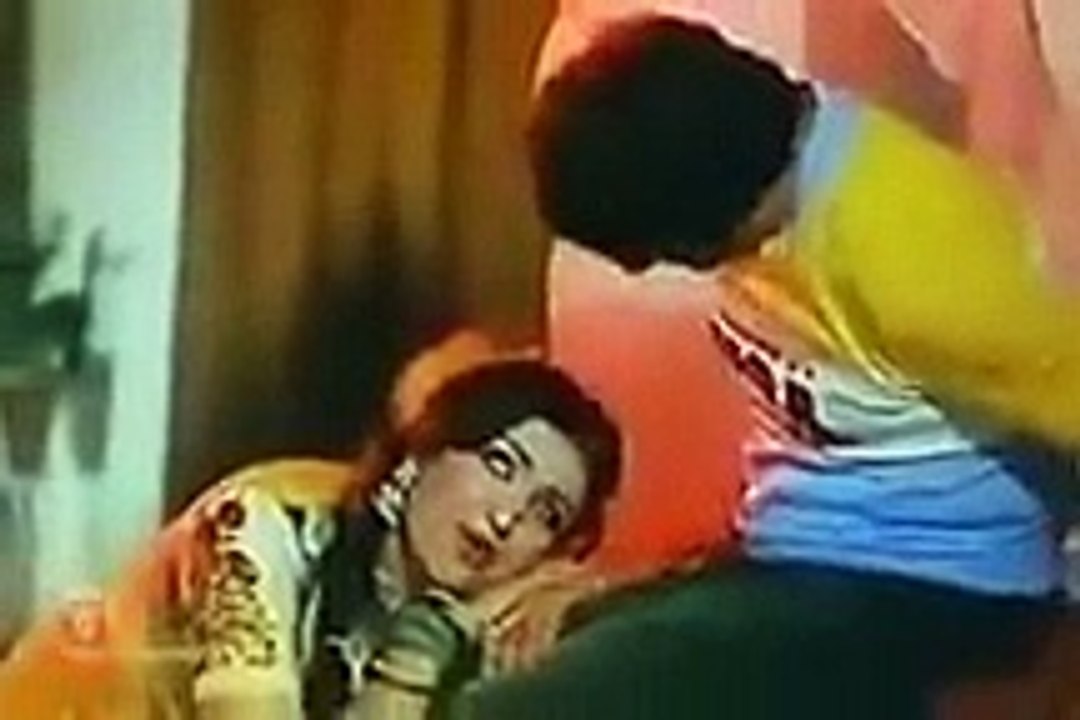 WEY_EK_TERA_PYAR_MENU_MILEYA_HD_1280_720p_NOOR_JAHAN___SALA_SAHIB_1981___YouTube(144p)