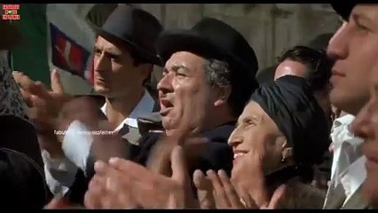 Malena Movie Explained In Hindi #