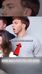 Es-tu aussi rapide qu'un pilote de Formule 1 ? Fais le test ! 🎮