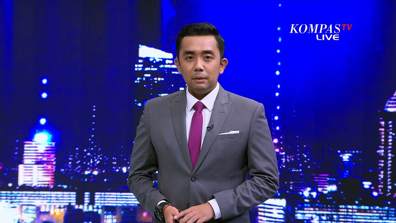 Polisi Beberkan Fakta Aksi Dokter PPDS Perkosa Anak Pasien di RSHS Bandung