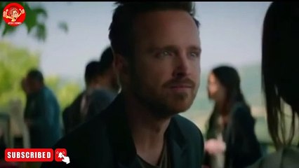 Welcome Home Mystery Hollywood Movie Explained In Hindi i