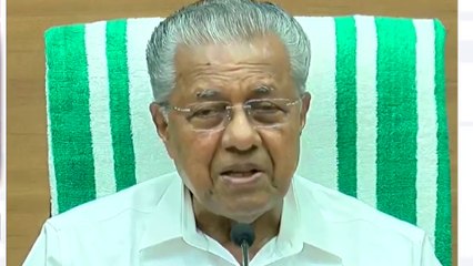 'ബിനീഷിന്‍റെ കാര്യത്തില്‍ കോടിയേരിയുടെ പേരില്ലായിരുന്നു,ഇതില്‍ എന്‍റെ മകളെന്ന്പറഞ്ഞാണ് തുടങ്ങിയത്'