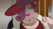 Boruto - Naruto Next Generations Episode 275 VF Streaming »