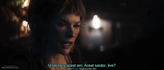 Film online subtitrat in romana 2024