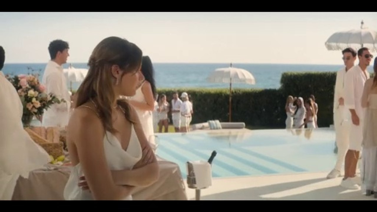 Culpa Nuestra - Unsere Schuld Teaser OV