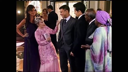 Os Mutantes Cap. 215