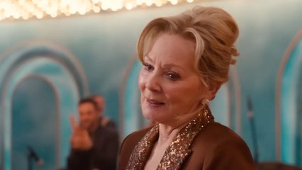 Hacks - temporada 4 Tráiler VO