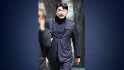 명품 플랫폼 '발란' 입점 판매자들, 경찰에 대표 고소 / YTN