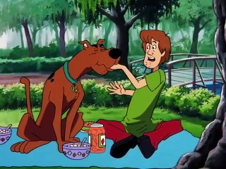 Scooby-doo-on-zombie-island.1998