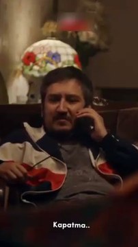 Gibi Dizisinden Komik Sahneler #gibi #komik