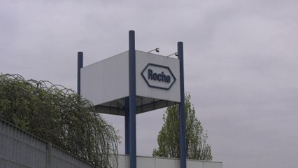 Spettrometria di massa, Roche porta la tecnologia in Italia