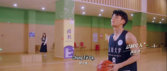 Tôi Đến Từ Tương Lai Tập 6 Vietsub