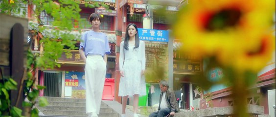 Tôi Đến Từ Tương Lai Tập 5 Vietsub