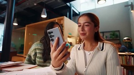 ⚠️ Google Just Dropped Project Astra — And It’s Already Scaring People 🤖😱 | Forbidden News