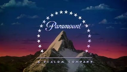 Tráiler de La leyenda del jinete sin cabeza, película de Netflix