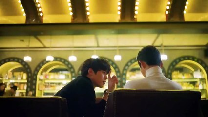 Mafia Boss Falls in love with Rude Girl.