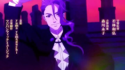 They Did An Experiment On Him And Now He Is Immortal