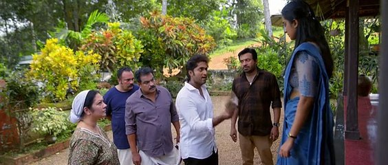 Machante Malakha  Malayalam 3