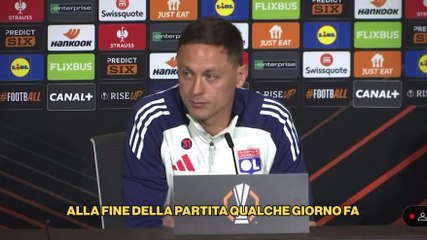 Matic, che attacco a Onana: "Sei il peggior portiere nella storia dello United"