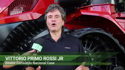 Em cenário de juros altos, consórcio se torna opção atraente no campo