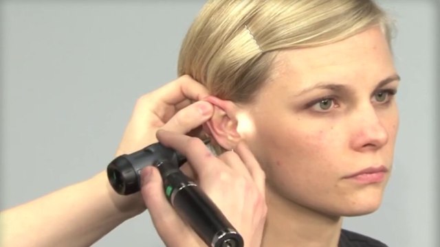 bd-cuide-sus-oidos-090425