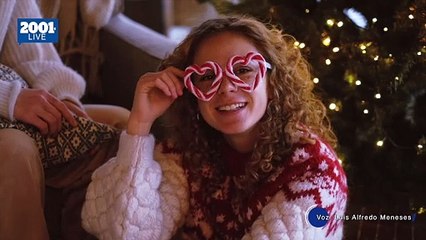 El placer del azúcar: Así responde el cerebro a los dulces