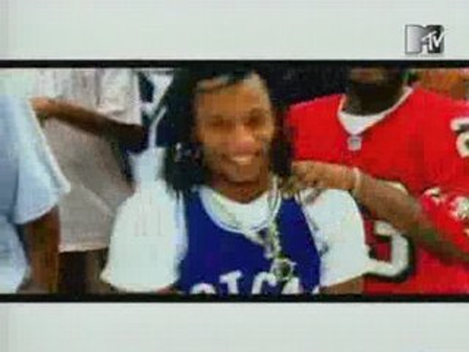 Boot Camp Clik - "And So"