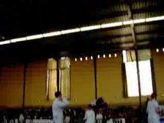 moi en compet a droite