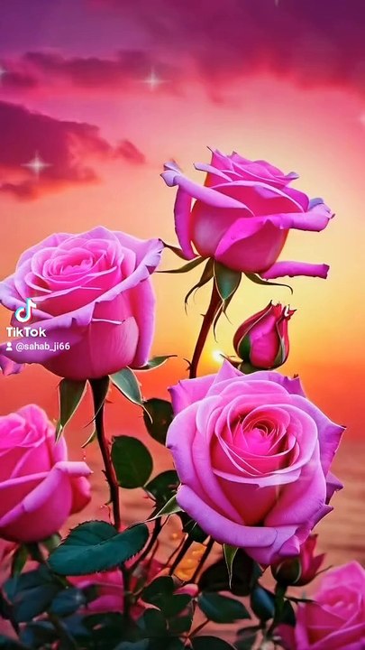 Lovely songs