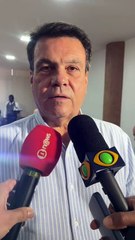 “A Baía de Todos-os-Santos está no centro da Amazônia Azul”, afirma diretor da WWI sobre economia do mar