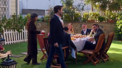 Leyla 28. Bölüm: Yeni Bölüm Yayında