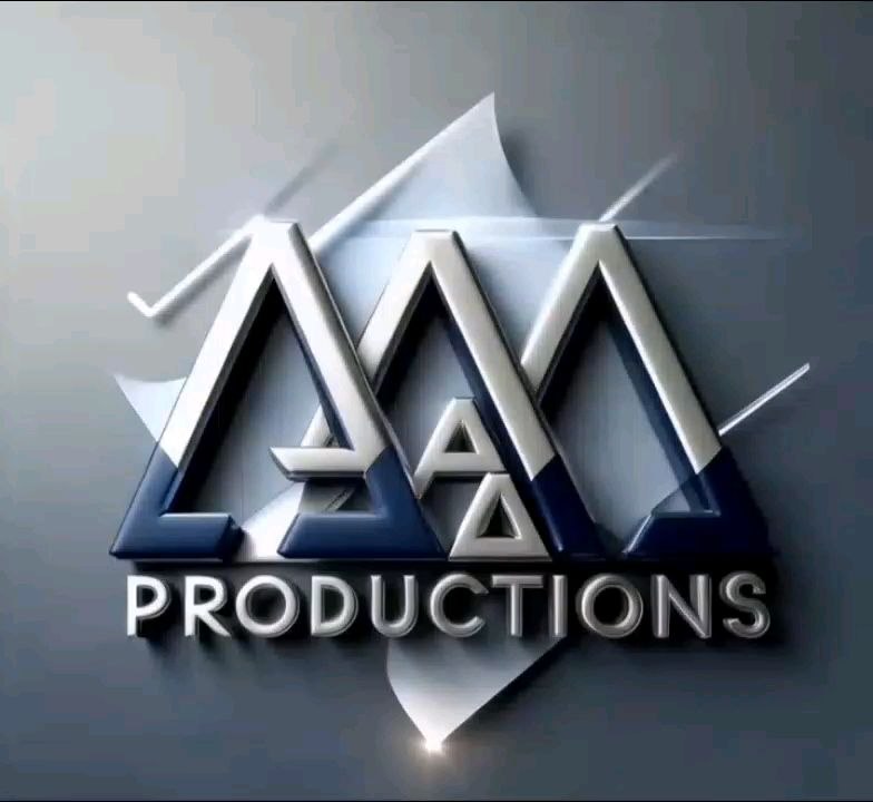triple AAA productions 🐾