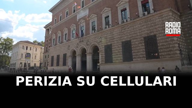 Disposta perizia su device Ilaria Sula e dell’ex