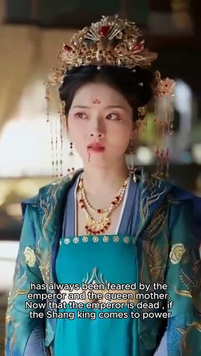 Reborn Empress from Ruin to Favor / Reborn as the King's Runaway Mistress