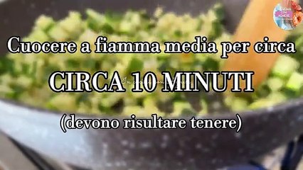 Lasagnetta bianca: asparagi, prosciutto e besciamella al limone