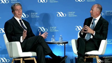 El secretario del Tesoro de EE.UU critica a España por decir que se quiere acercar a China