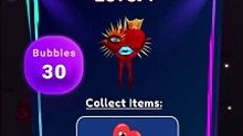 The Masked Singer-Mask Mania-Level 1
