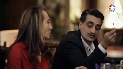 Seyran doğum anını anlattı. SEYRAN'IN DOĞUM SÜRECİ