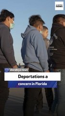 GOP strategist: Deportations a concern in Florida