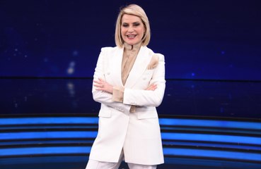 Simona Ventura e Mara Venier, cosa c’è dietro la loro lite