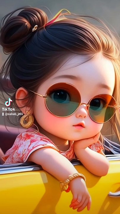 Girls power