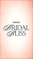 Final Trailer for A 🎬