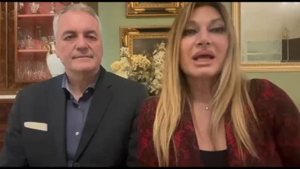 Milano Design Week, Voucher organizza l'Aperiviaggi