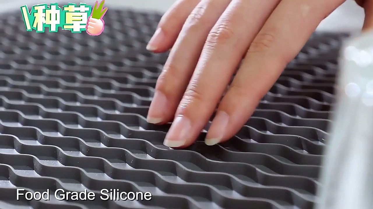 Best Silicone Mats for Baking, Cooking & More – 2025 Guide